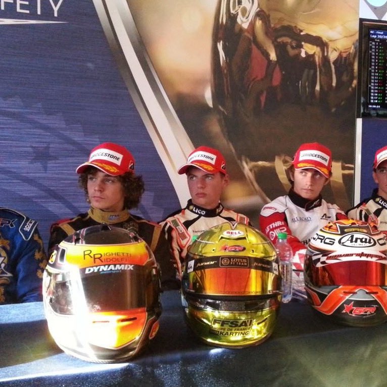 dorian boccolacci tweet media