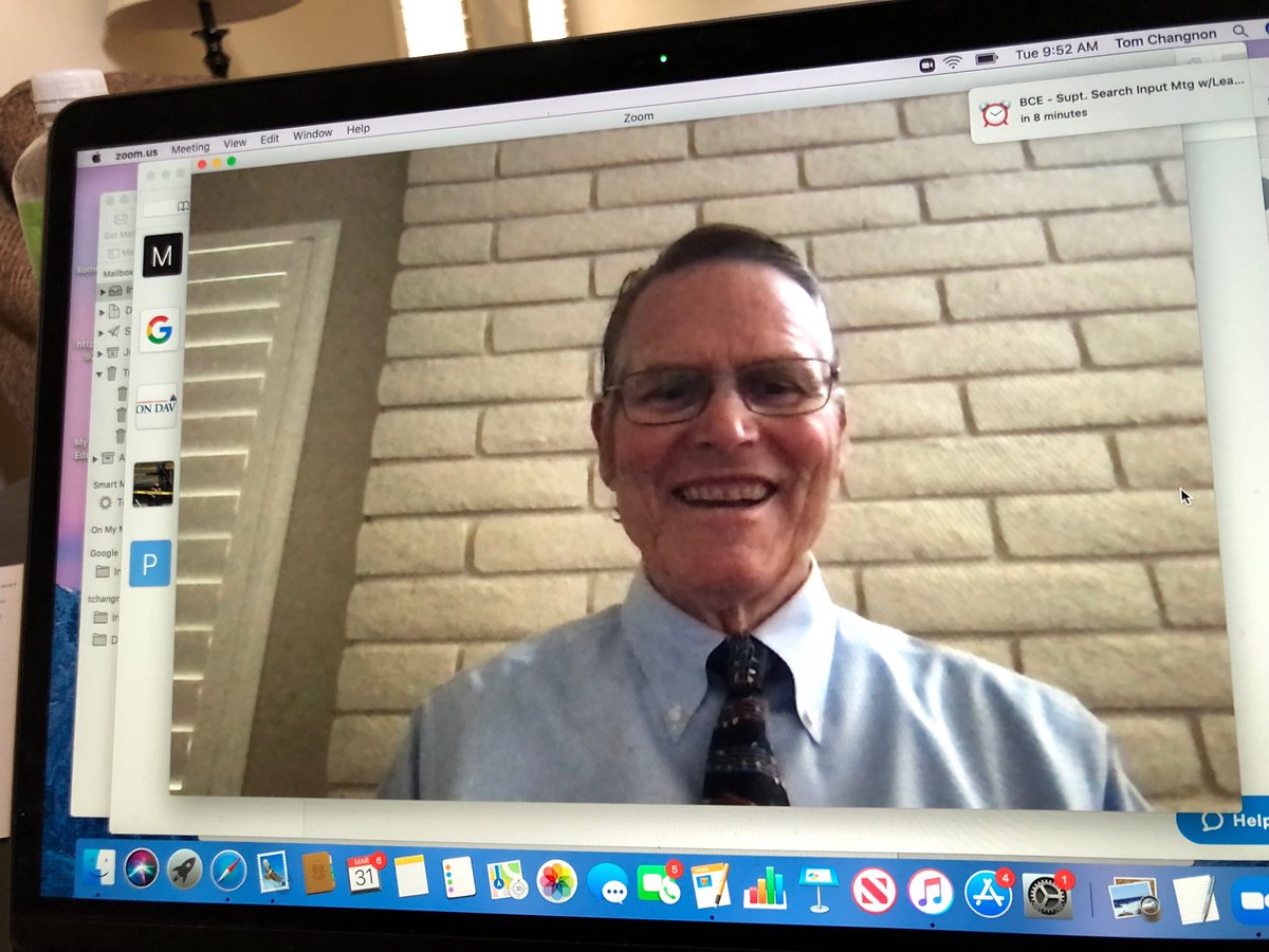 Tom Changnon tweet media