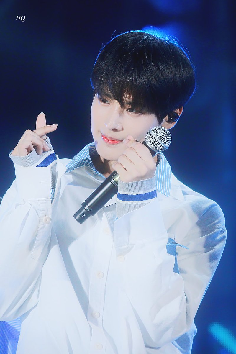 highquality910's tweet photo. #빅톤 #VICTON #병찬 #BYUNGCHAN 

https://t.co/SwjgYZzO7A https://t.co/fDIZOhMjAd