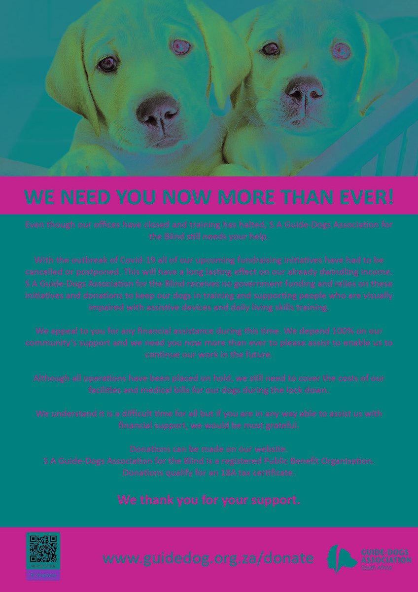 Deckscapes tweet media