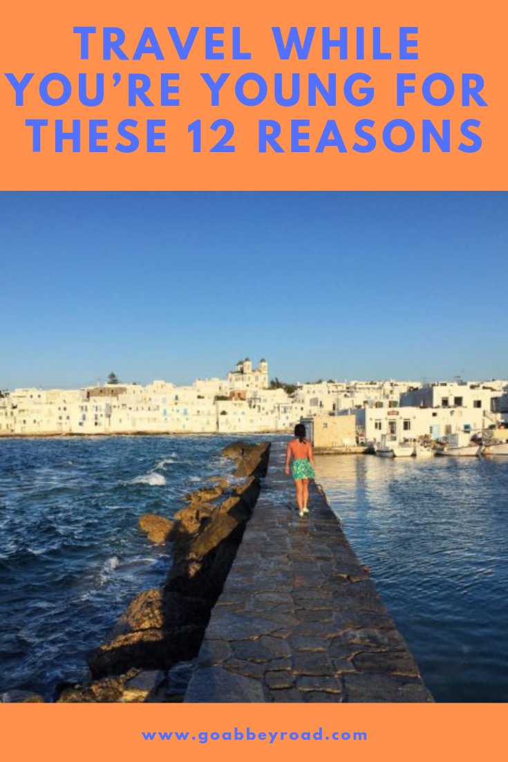 Abbey Road Programs tweet media