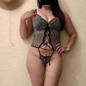 adanaesc
Yaramazlık yapmak isteyen beyler burdayim.ucret elden.otfl
0547  968 56 03