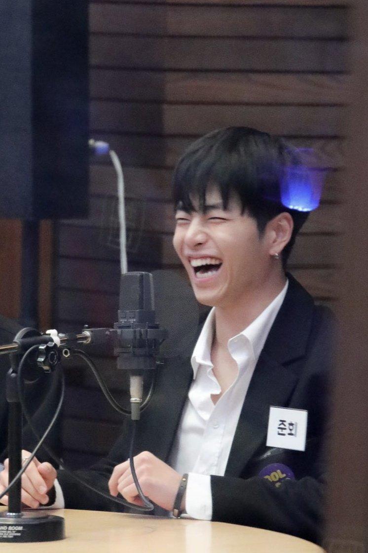 juneeeeeelsa's tweet photo. ❤️❤️❤️❤️❤️❤️❤️❤️❤️❤️❤️❤️❤️❤️❤️❤️❤️❤️❤️❤️❤️❤️❤️❤️❤️❤️❤️❤️❤️❤️❤️❤️❤️❤️❤️❤️❤️❤️❤️❤️❤️❤️❤️❤️❤️❤️❤️❤️❤️❤️❤️❤️❤️❤️❤️❤️❤️❤️❤️❤️❤️❤️❤️❤️❤️❤️❤️❤️❤️❤️❤️❤️❤️❤️❤️❤️❤️❤️❤️❤️❤️❤️❤️❤️❤️❤️❤️❤️❤️❤️❤️❤️❤️❤️❤️❤️❤️❤️❤️❤️❤️❤️❤️❤️❤️❤️❤️❤️❤️❤️❤️❤️❤️❤️❤️❤️❤️❤️❤️❤️❤️❤️❤️❤️❤️❤️❤️❤️❤️❤️❤️❤️❤️❤️❤️❤️❤️❤️❤️❤️ https://t.co/MnXSKjoQcl