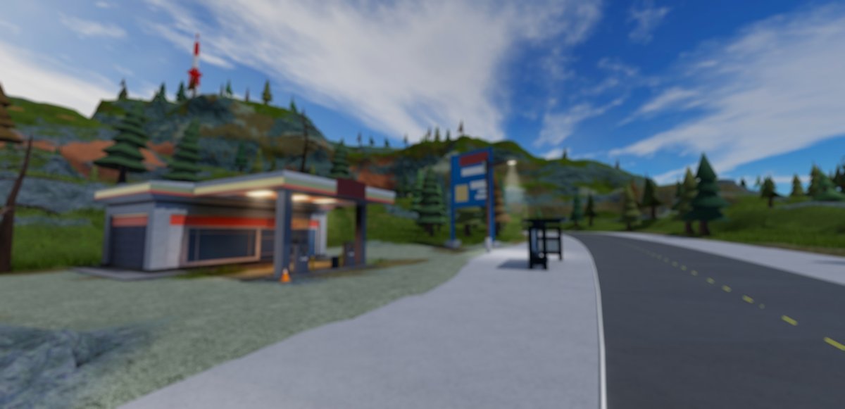 Trustmeimrussian On Twitter So I Heard You Wanted A Bigger City And More Hills On The New Vehiclesimulator Map Huh Ok Roblox Robloxdev - trustmeimrussian on twitter heyyy uhhhh at roblox you