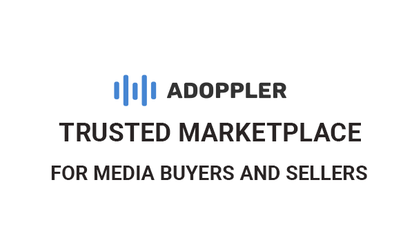 Adoppler TMP (@Adoppler_TMP) / Posts / X