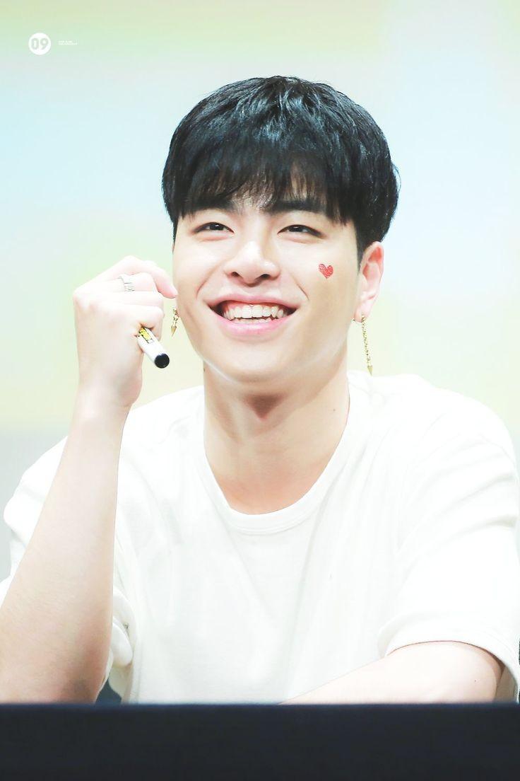 juneeeeeelsa's tweet photo. ❤️❤️❤️❤️❤️❤️❤️❤️❤️❤️❤️❤️❤️❤️❤️❤️❤️❤️❤️❤️❤️❤️❤️❤️❤️❤️❤️❤️❤️❤️❤️❤️❤️❤️❤️❤️❤️❤️❤️❤️❤️❤️❤️❤️❤️❤️❤️❤️❤️❤️❤️❤️❤️❤️❤️❤️❤️❤️❤️❤️❤️❤️❤️❤️❤️❤️❤️❤️❤️❤️❤️❤️❤️❤️❤️❤️❤️❤️❤️❤️❤️❤️❤️❤️❤️❤️❤️❤️❤️❤️❤️❤️❤️❤️❤️❤️❤️❤️❤️❤️❤️❤️❤️❤️❤️❤️❤️❤️❤️❤️❤️❤️❤️❤️❤️❤️❤️❤️❤️❤️❤️❤️❤️❤️❤️❤️❤️❤️❤️❤️❤️❤️❤️❤️❤️❤️❤️❤️❤️❤️ https://t.co/MnXSKjoQcl
