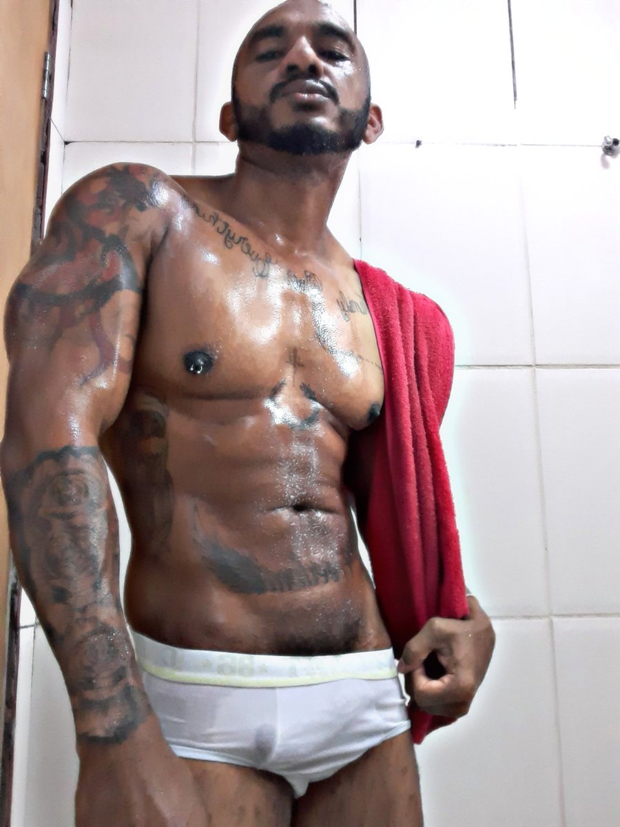 Albert Jalls tweet media