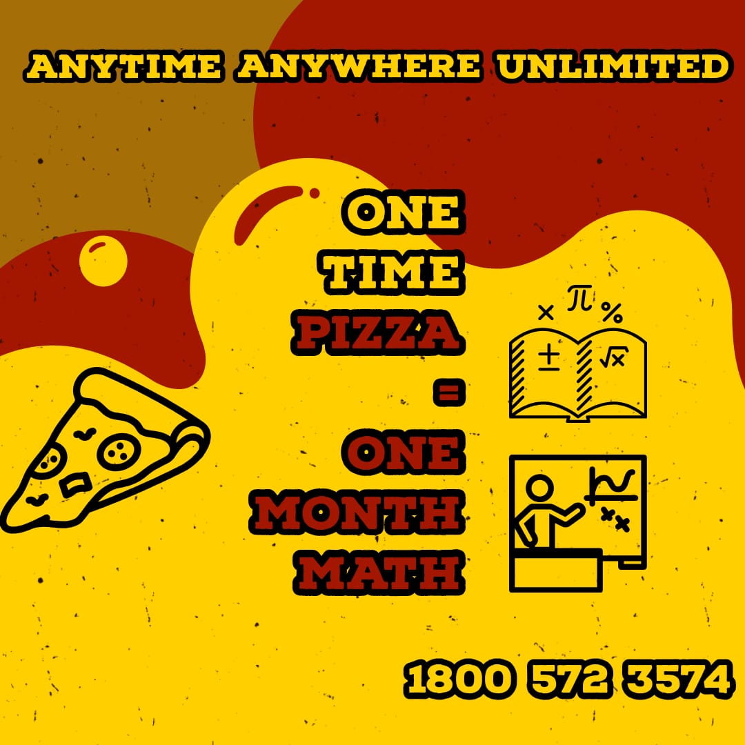 p2p_explore's tweet image. Excitement continues...!!!

Anytime I Anywhere I Unlimited Learning &amp;amp; Practice Math for One month; Just click for Free Sign Up and Explore the new way at practice2perfection.com

#letspracticemath #onlinemath #Mathematics #onlineteaching