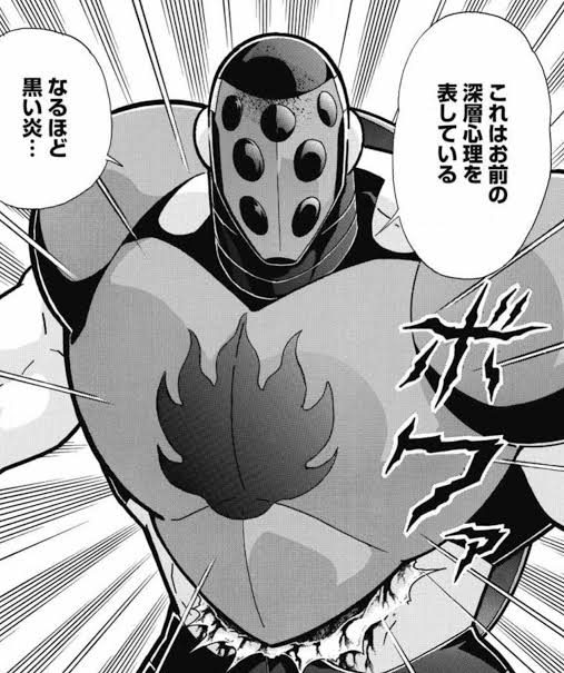 すかい 文章 ギオン チョイスに笑っちゃう いやでもからくりサーカスならロリのコロンビーヌがいいな Sumさんの絵柄に絶対似合う そう 長女さん 僕が二次創作してる咲でもガルパンでもない美少女作品のヒロインだ テントウムシの超人がなにをするかって すかい 文章 ギオン チョイスに笑っちゃう いやでもからくりサーカスならロリのコロンビーヌがいいな Sumさんの絵柄に絶対似合う そう 長女さん 僕が二次創作してる咲でもガルパンでもない美少女作品のヒロインだ テントウムシの超人がなにをするかって
