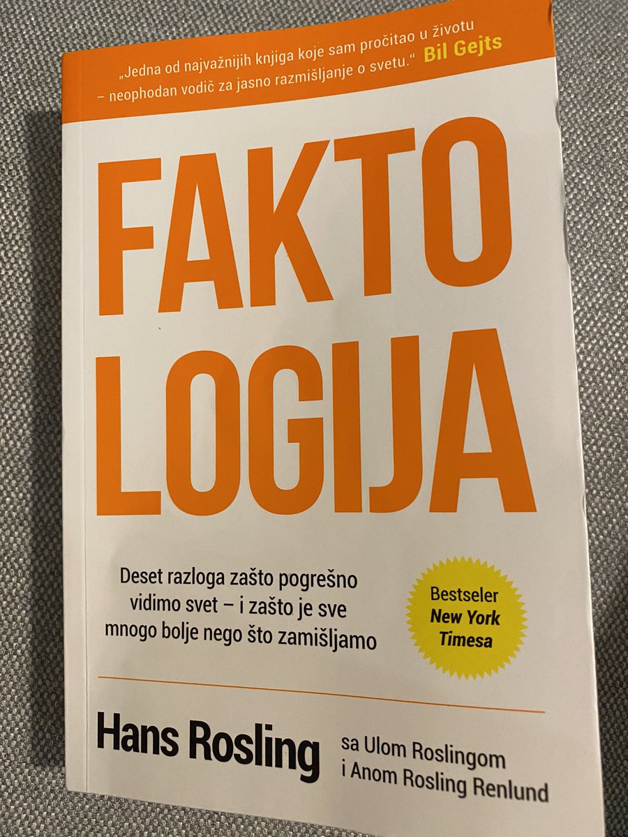 Marija Desivojevic tweet media