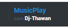 FsBeatsHabbo's tweet photo. DJ-Thawan animando seu começo de tarde #vemprabeats https://t.co/VzrsMVMi8X https://t.co/VQXzBmjIB6