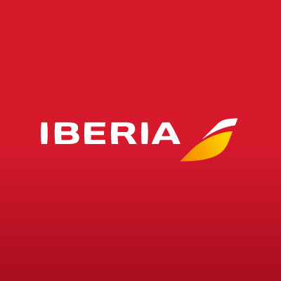 HeynorahNorah's tweet photo. I‘m writing to share my worst experience with @Iberia_en Iberia Airlines, due to their rudeness and disrespect to customers at Madrid Barajas Airport, and using #COVID19 as an excuse for their poor CRM. Hope they can show more respect to passengers in the future. #complaint https://t.co/CxWn3u6MEl