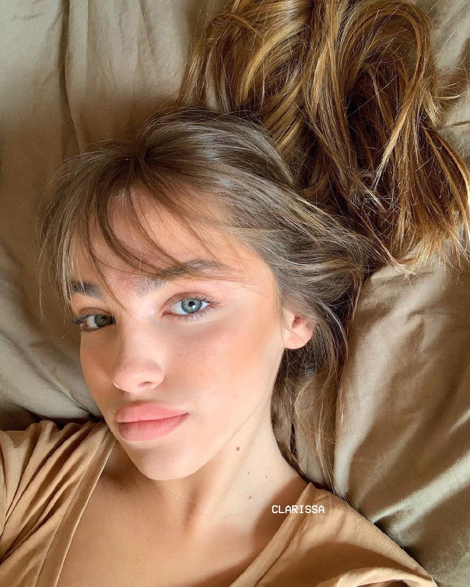 clarissadavjs's tweet photo. and I hate to say i need you
i'm so reliant i'm so dependent
i'm such a fool
when you're not there
i find myself singing the blues
can't bear, can't face the truth https://t.co/hZeikYzm0a