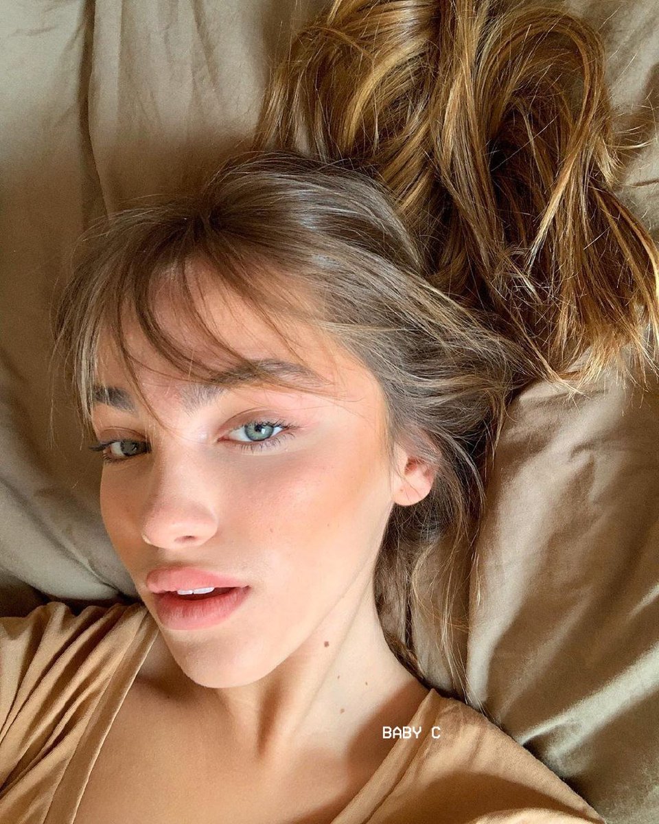 clarissadavjs's tweet photo. and I hate to say i need you
i'm so reliant i'm so dependent
i'm such a fool
when you're not there
i find myself singing the blues
can't bear, can't face the truth https://t.co/hZeikYzm0a