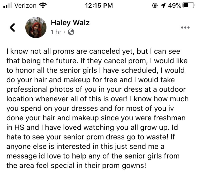 BLHS Cheerleading tweet media