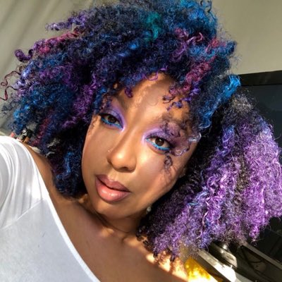 toutokaz's tweet photo. #NewProfilePic https://t.co/wWEYNfOmNk