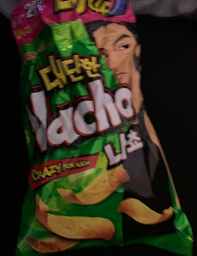 Photo by JIHYO 

#TWICE #트와이스 #TWICEFOOD