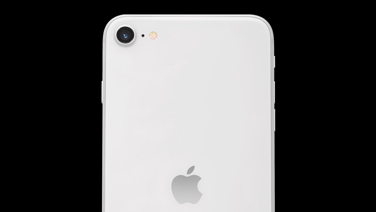 Iphone 9 2024