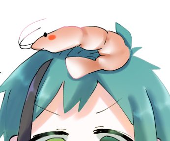 切り身のtwitterイラスト検索結果 古い順 切り身のtwitterイラスト検索結果 古い順
