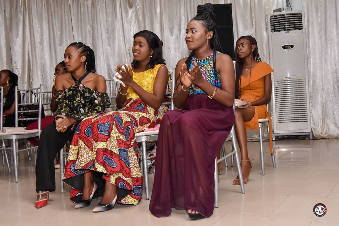 DynamiqueFemmeUcc tweet media