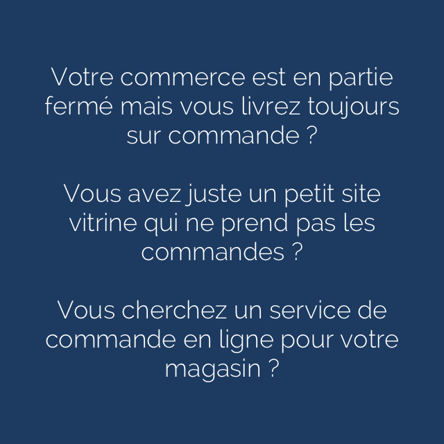 gdocreative tweet media