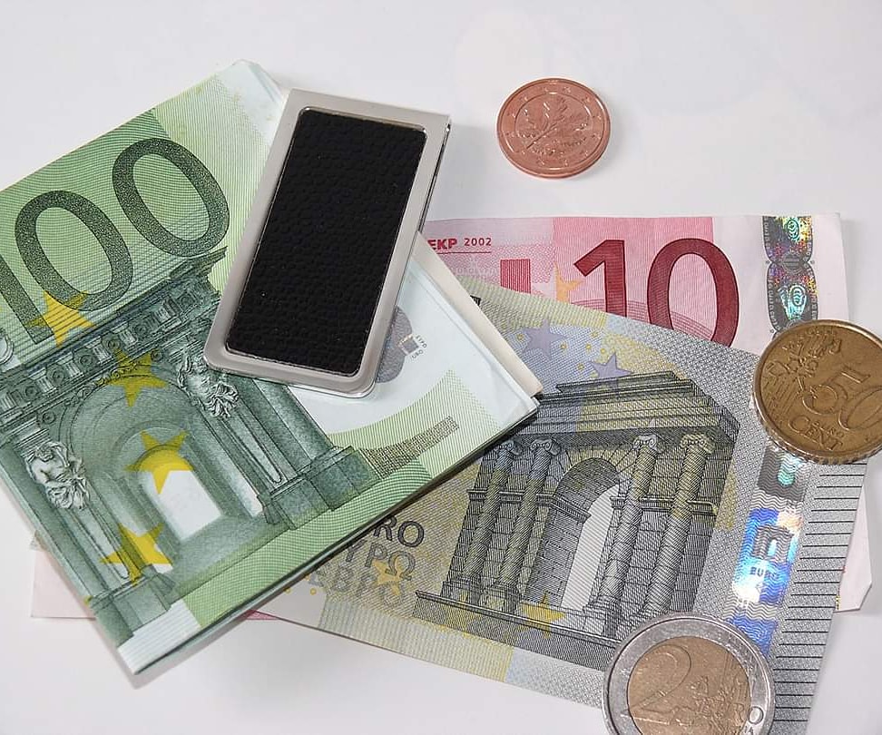 Inflazione: a marzo un aumento dello 0,1%
facebook.com/18864116780759…