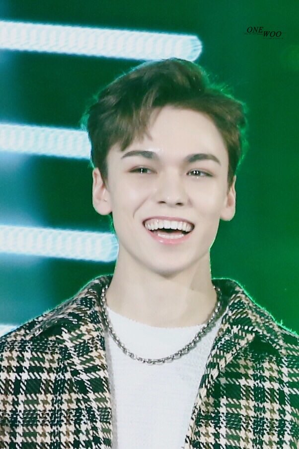 OneWoo_17's tweet photo. 지구 뿌셔😍😍😍😍

#버논 #Vernon #세븐틴⁠ ⁠ #seventeen⁠ ⁠ #バーノン #최한솔 @pledis_17 https://t.co/BzeWvmRBuC