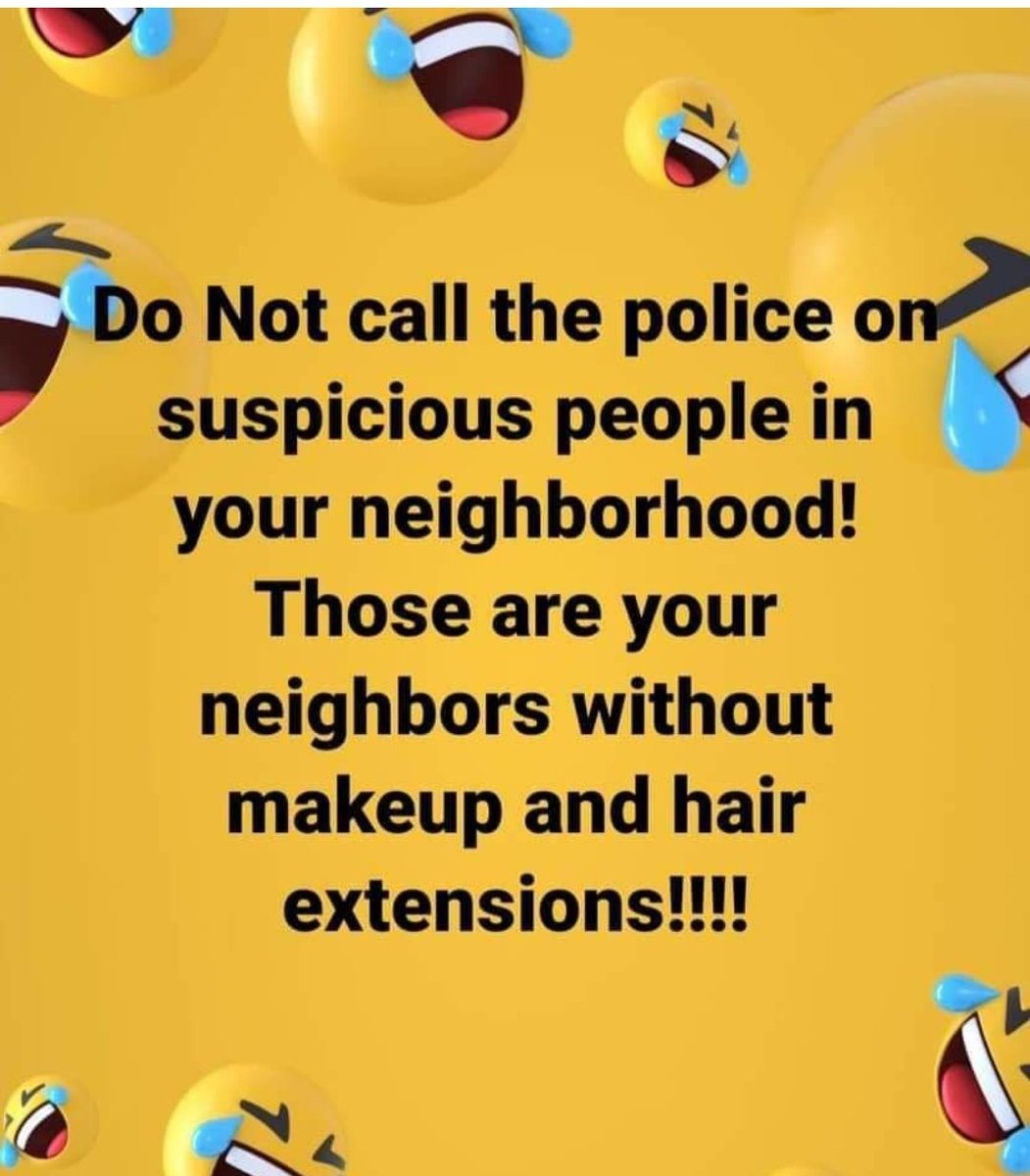 AllenParkPolice's tweet photo. Whew   it's going to get real, really soon https://t.co/gLPwAuVMcy