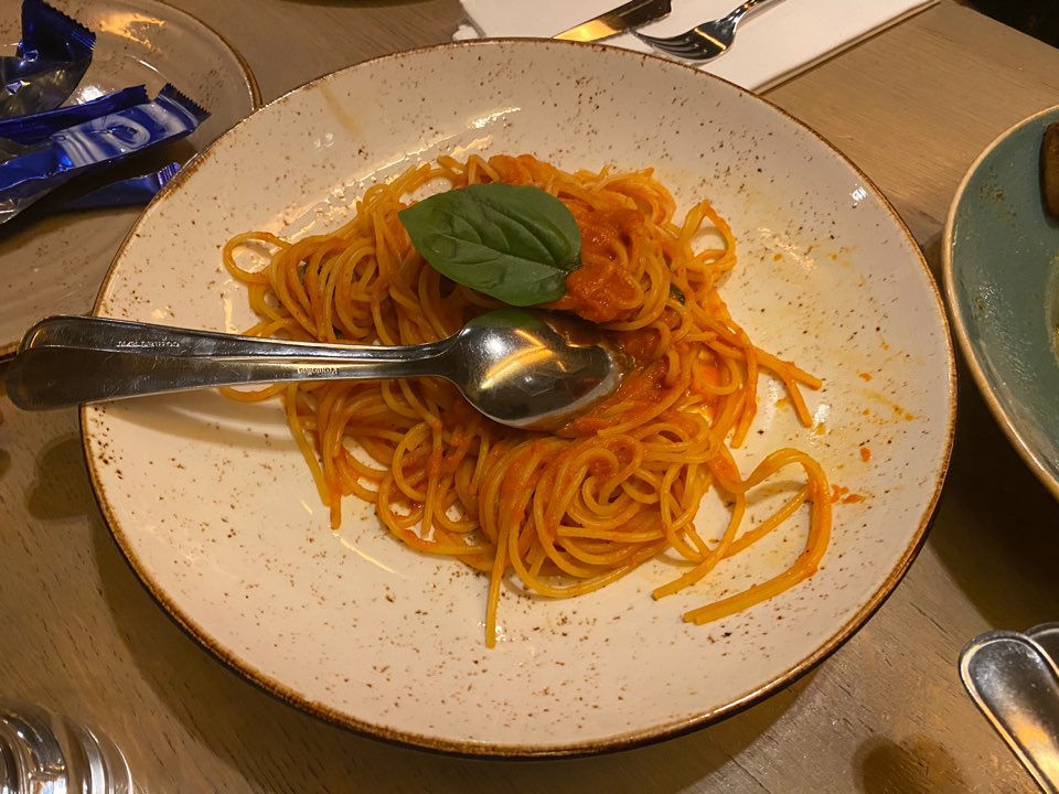 Photo by TZUYU 

#TWICE #트와이스 #TWICEFOOD