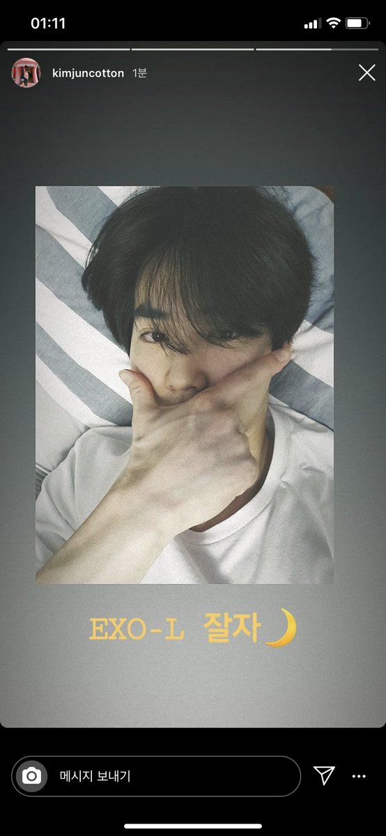 tnqlslsld's tweet photo. 너무 예뻐ㅜㅜㅜㅜ https://t.co/EOO9vzawYe