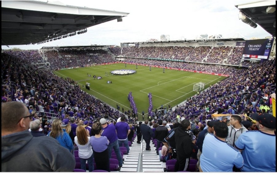 Pedro_OTH's tweet photo. 😥 @OrlandoCitySC @RuckusOrlando @IronLionFirm https://t.co/b0abIIcbFl