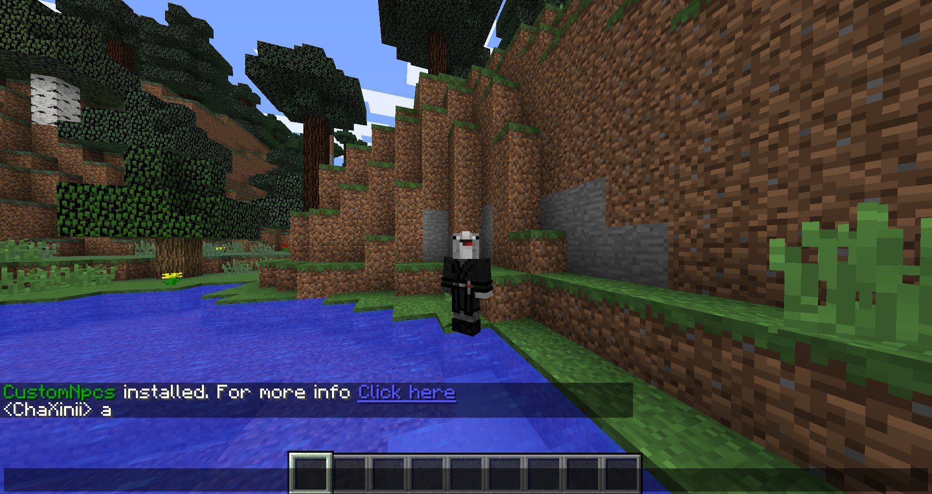 しのぶ Gen 海外にありがちのアヘ顔スキンだな 乗っ取りはモヤンからパスワード変更されたってメールで来てそれで気づいた Twitter