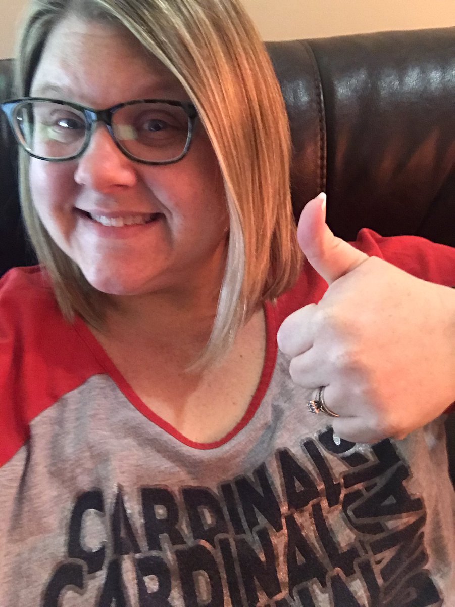 Happy sports day!! #HudsonVirtualSpiritWeek