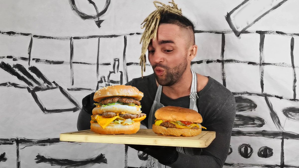 Gregorious tweet media