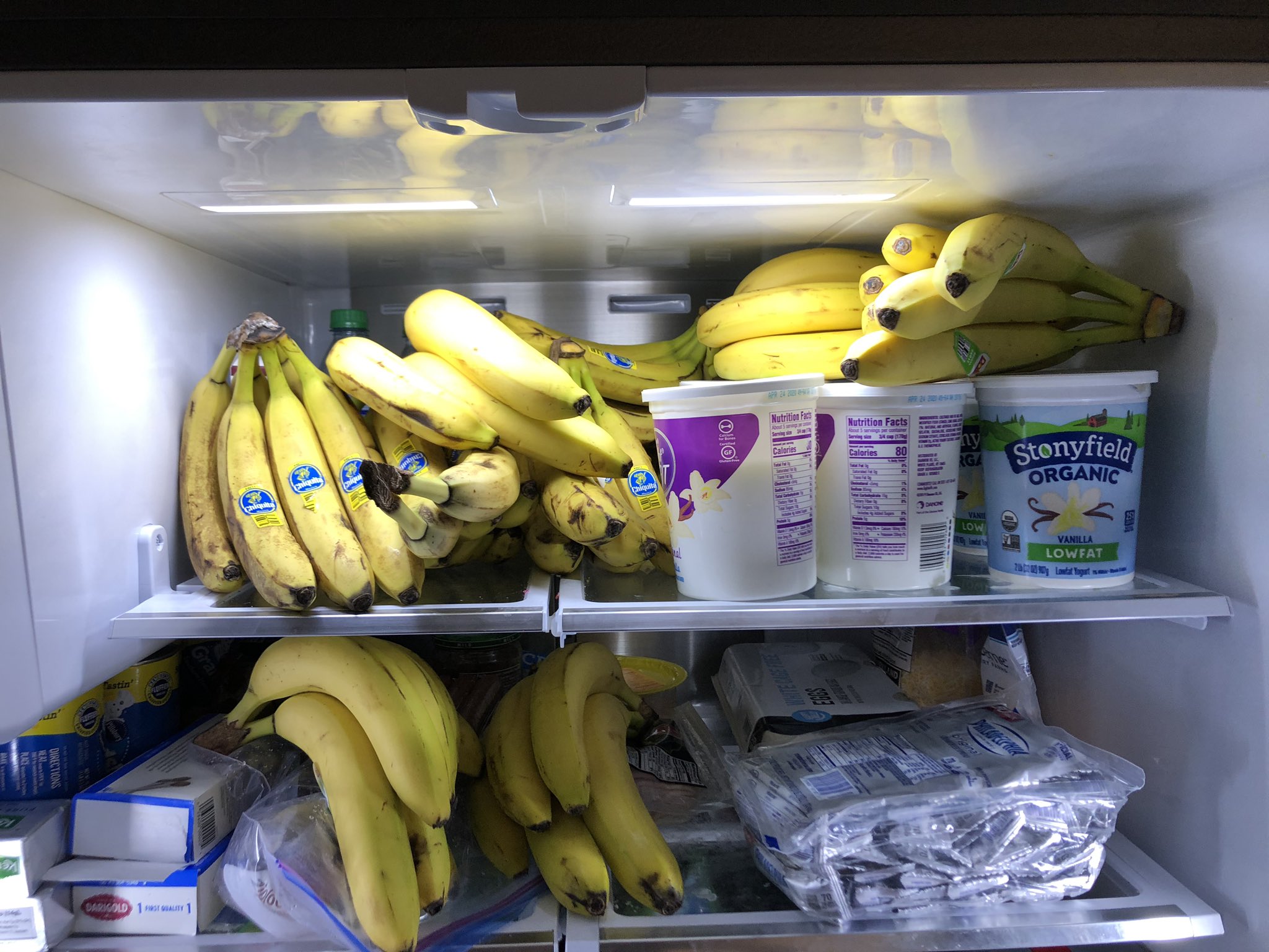 alex guarnaschelli on Twitter "Oh my. They don’t look very ripe. Take