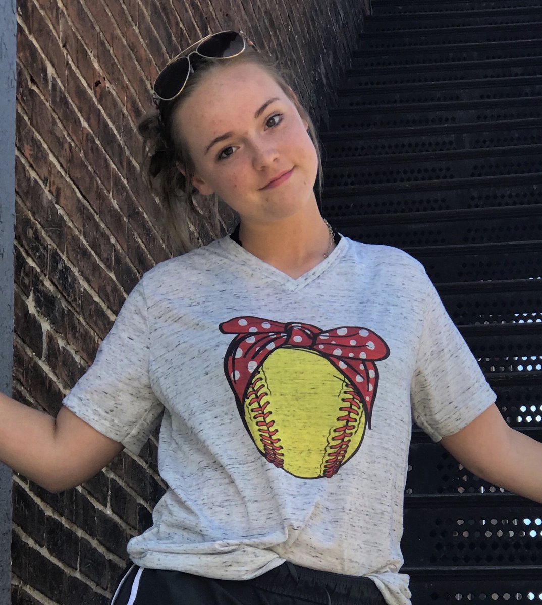Anna Quinn (Soph) Is a 2nd yr player on JV. <a href="/qanna313/">Anna Quinn</a> plays Pitcher, 2B, and 3B. Anna plays for Cross County Cannons in summer. Her favorite food tacos, favorite class english. When not playing she likes to hang with friends &amp; family and likes band. <a href="/TippRedDevils/">Tippecanoe Athletics</a> <a href="/JDabbs86/">Jim Dabbelt</a>