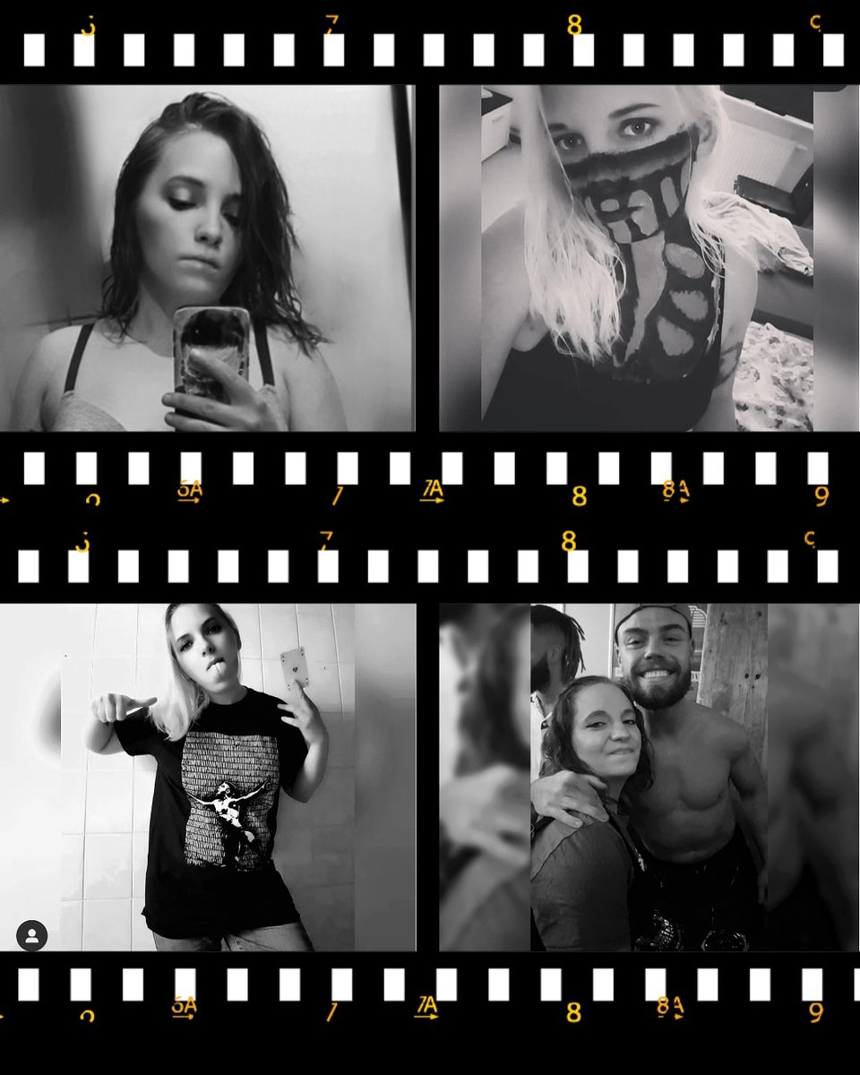 JeniferHoche's tweet photo. Special Post today 😋😋😊😊
.
.
(It's my Birthday😋)
.
.
#wwe #finnart #finnbálor #irishace #importkiller #wrestling #entertainment #jordandevlin #mybirthday #tattoo #insta #instalife #love #mood #facepaint #forevergang
@Jordan_Devlin1
@FinnBalor https://t.co/gVs6HyubBT