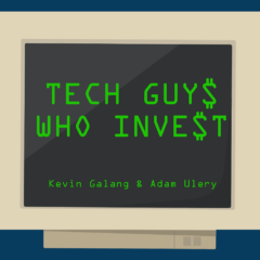 TGWIPodcast's tweet photo. #Techguyswhoinvest give mental relief on the topic of #Covid_19 on this episode. We share some positive things happening amidst all the scary stuff. We share ideas on how life may change for the better.
https://t.co/rztVNLqoc6
#financialeducation #FinancialFreedom #Mindset https://t.co/NzpNEFkQuA