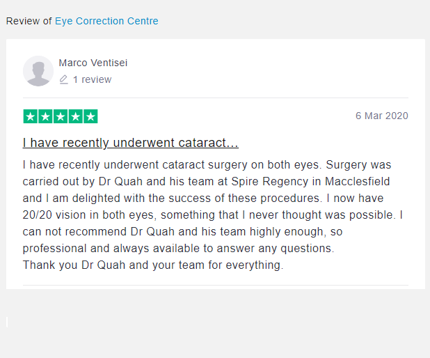 eyecorrectionuk's tweet photo. #Cataract affects the quality of life by impeding mobility.
With surgery, you can conserve and enhance your vision.

Book your tele appointment today to discuss any eye issues, 📞Call 0330 0271595 OR Visit - https://t.co/RNkkwzYh9t

#CataractSurgery #ECC #eyecorrectioncentre https://t.co/fePHuJ3FHs