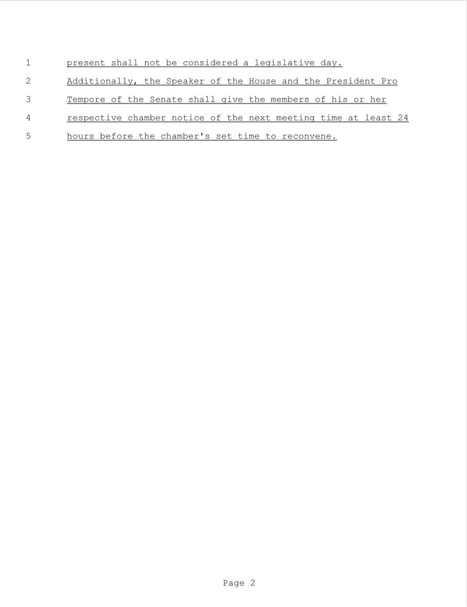 RepEngland70's tweet image. The Alabama House will be meeting today at 3 PM to consider a resolution and a change in rules to try and save as much of the session as possible during this crisis. After that is done, we will adjourn. No new date is set. #alpolitics #session2020 #COVID19 #coronavirus