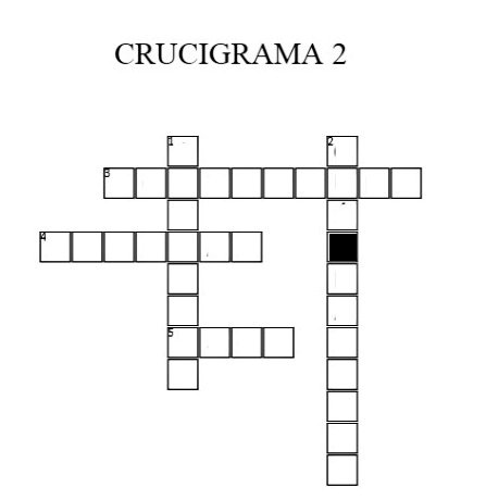 miriamrcfo's tweet photo. Horizontal:
3. Lugar de origen
4. Palabra favorita de Miriam
5. Abreviación del segundo single dd #LDDTS
Vertical:
1. El mismo ________ que vuelve a mi
2. Canción para hacer workout en el #TourContigo https://t.co/ctbqHUVe3k