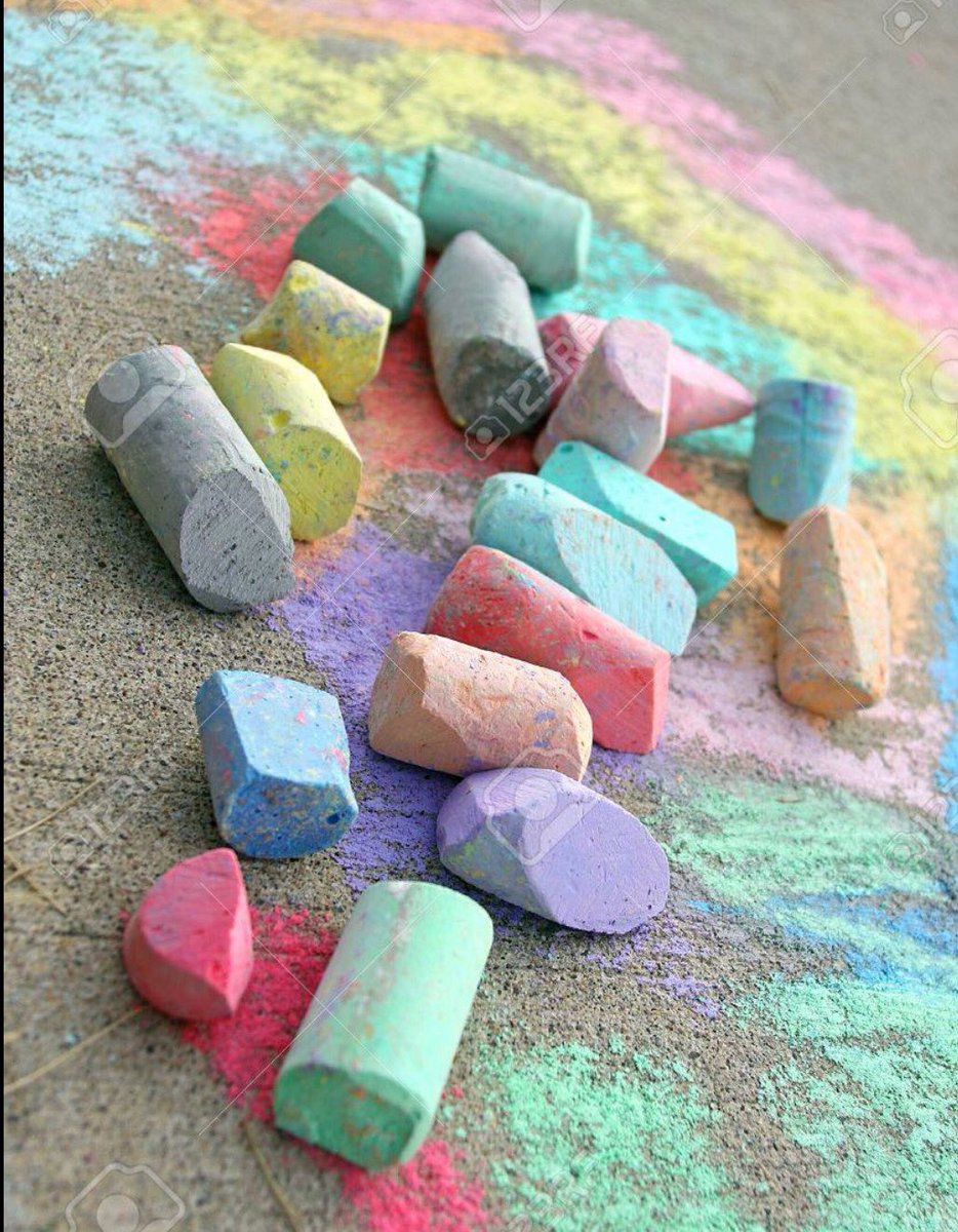 DES_Shark_Pride's tweet photo. Virtual Spirit Day #2!! Chalk Art ๐จ Show us your creativity, Sharks!! @dublinusd @dublinpfc #OneDublin #DublinStrong #sharkpride https://t.co/P3lD3HflvP