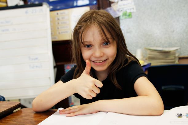 HealthierGen's tweet photo. Navigating a new school day routine for your students or children? Our friends at @SanfordHarmony have created a new "Harmony at Home" toolkit that's packed full of lessons and activities designed to help you support kids' social-emotional needs. https://t.co/YCzX6SVUTY #SEHealth https://t.co/B9WMP93lOc