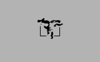 thalamusdigital's tweet photo. All done.
#c64 #pixelart #WhatsThisFor #NotTelling #OhGoOn #PatienceIsAVirtue #ButIWannaKnow #Shush #DontShushMe #IWillShushAllILike #FineBeLikeThat #IWillDontWorry #CharPad https://t.co/B2FfHmI9mT