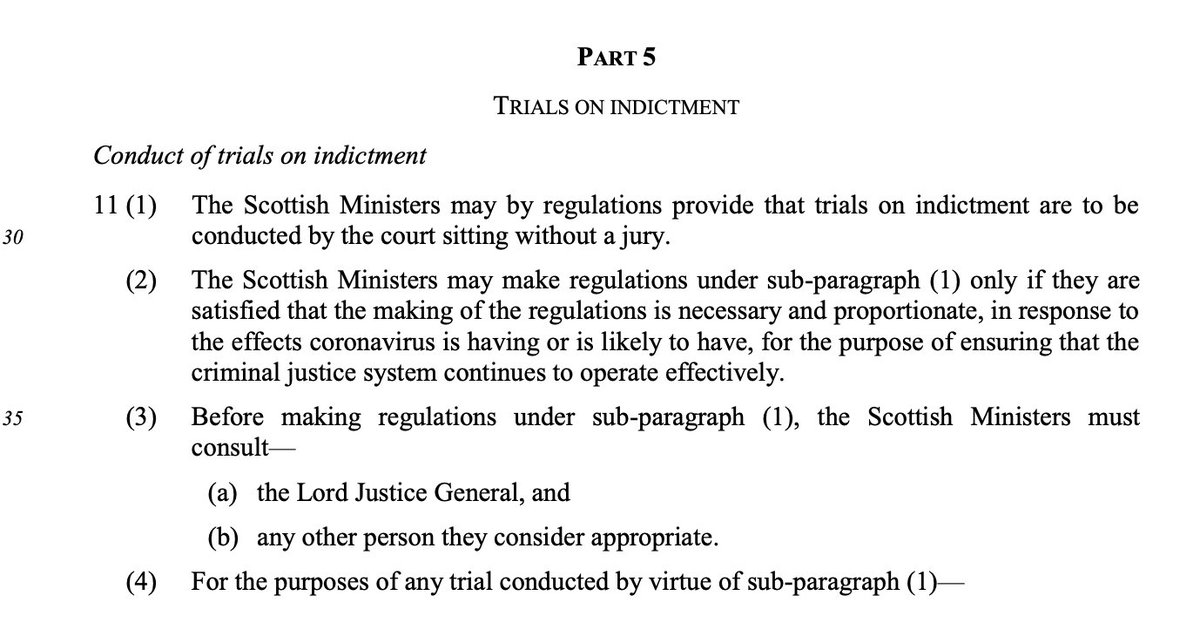 Lisa Mackenzie tweet media