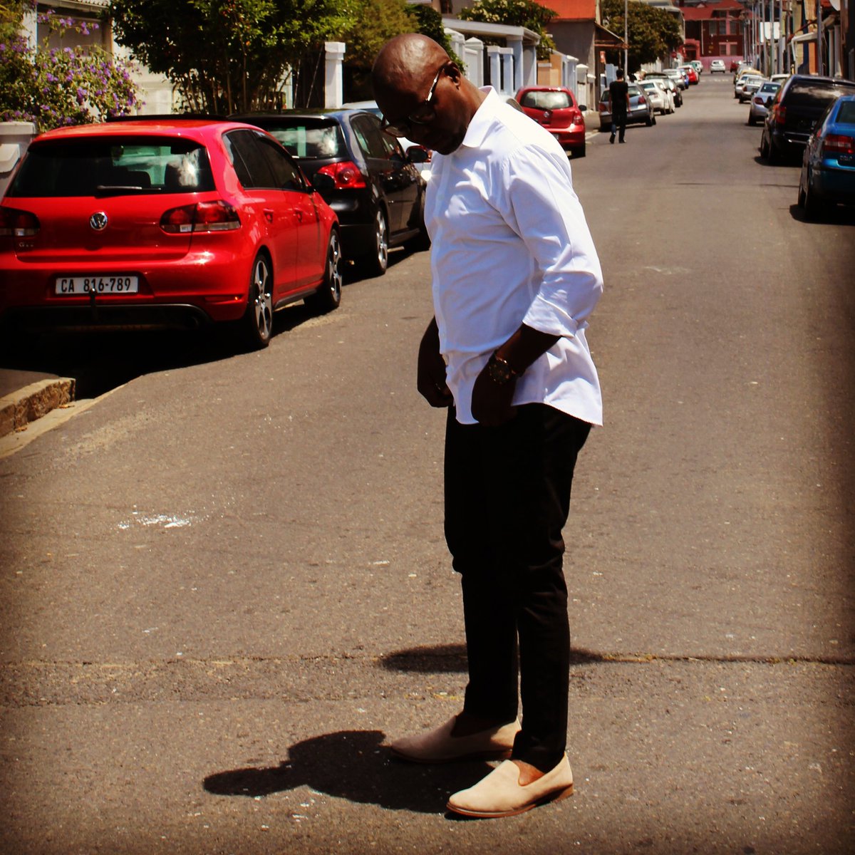 SolomonAtah's tweet photo. #before the #lockdown. As always I appreciate life.#staysafe #stayhome #helpingothers #sharethelove #sharehope #sharecourage #sharestrength #wewillovercome #covid 19 we will #OvercomeAdvrsty #BeatTheVirus #BersatuUsirCorona #21DaysChallenge #hope https://t.co/BZzKfeAvWc