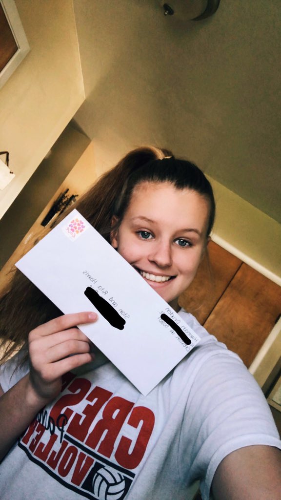 mail a letter to someone that you miss that is in the “high risk” category💞 <a href="/emma_hanson8/">Emma Hanson</a> <a href="/ctfpanthers/">🏃🏻Creston CC & Track & Field 🏃🏻‍♀️</a> #BWELLBINGO #PantherPride