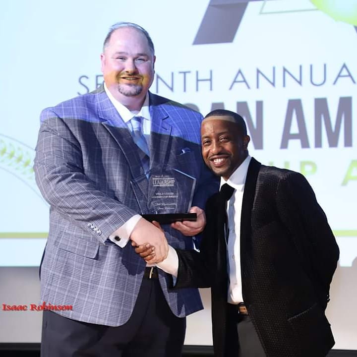 miblackleaders's tweet photo. #NewProfilePic #NewProfilePic to honor our 2020 Viola Liozza Leaderhip Awardee. The Honorable Isaac Robinson. Your leadership will truly be missed..... https://t.co/FmZcRvBhcp https://t.co/ZbVaaBYczV
