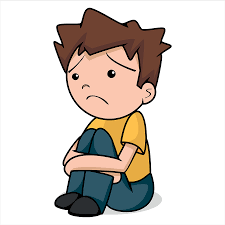 SPEMediaCenter's tweet photo. Parents, does your child seem worried or anxious? Our wonderful School Counselor Mrs. Rodgers has prepared this packet to help your child feel better during this stressful time. @WagnerTonya @MooreSchools 
 https://t.co/3U9hima3HT https://t.co/gRSAcr5ysV