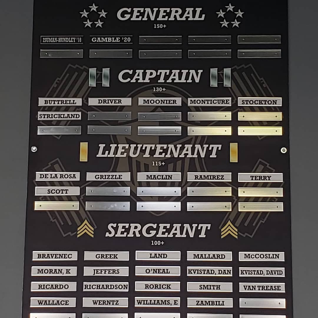 Not only can I design custom Twitter headers, I can create custom Signs, Banners, Decals or other items to promote your program and brand.

Check this out:
<a href="/WarriorStrongLC/">Liberty Sports Performance</a> 
<a href="/RunThePower/">Run The Power Podcast</a> <a href="/txhsfbchat/">#TXHSFBCHAT🏈</a> <a href="/CoachFore/">Christopher Fore</a> <a href="/kdawgswift/">Coach Kevin Swift</a> <a href="/JesseFrisinger/">Coach Fri</a> <a href="/car20ruiz/">Carlos Ruiz Jr.</a> <a href="/IsomJohnny/">Johnny</a> <a href="/Billy_Jordan22/">Billy Jordan</a>